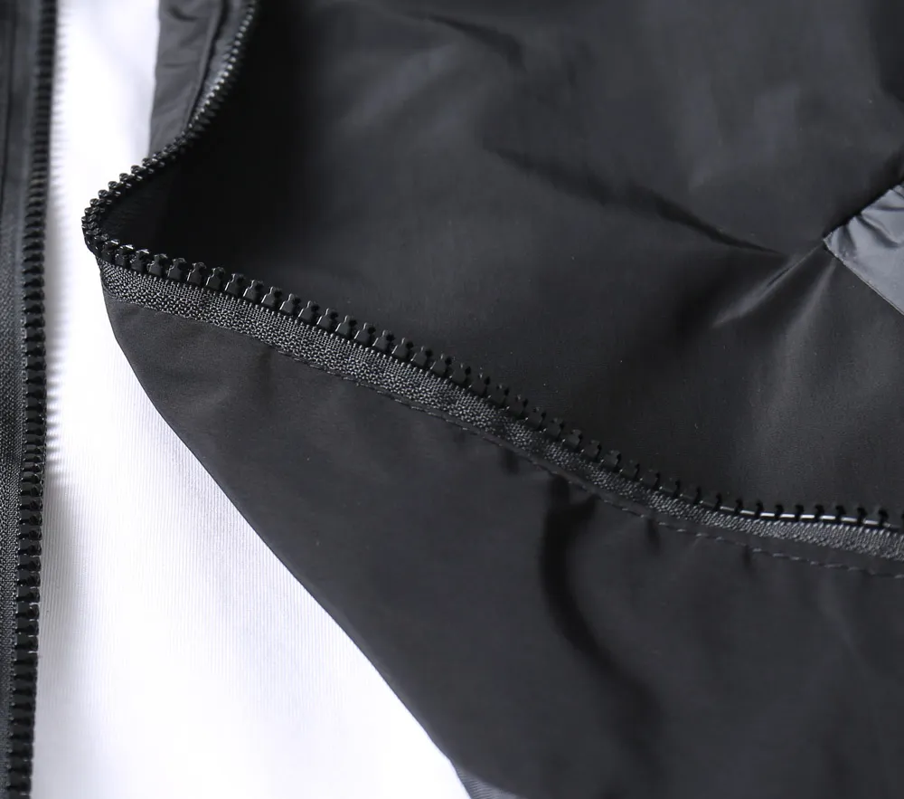 2026 New Arrival ， ‼ ， ， ， ， ， ， ！ ！ 、 ！In Stock Sizes：M ～ XXXL